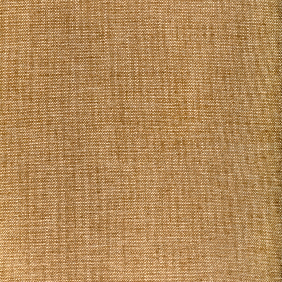 KRAVET SMART KRAVET SMART 36650-1616