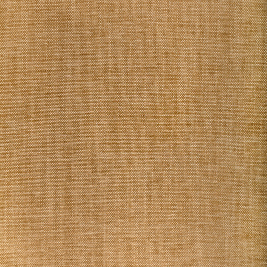 KRAVET SMART KRAVET SMART 36650-1616
