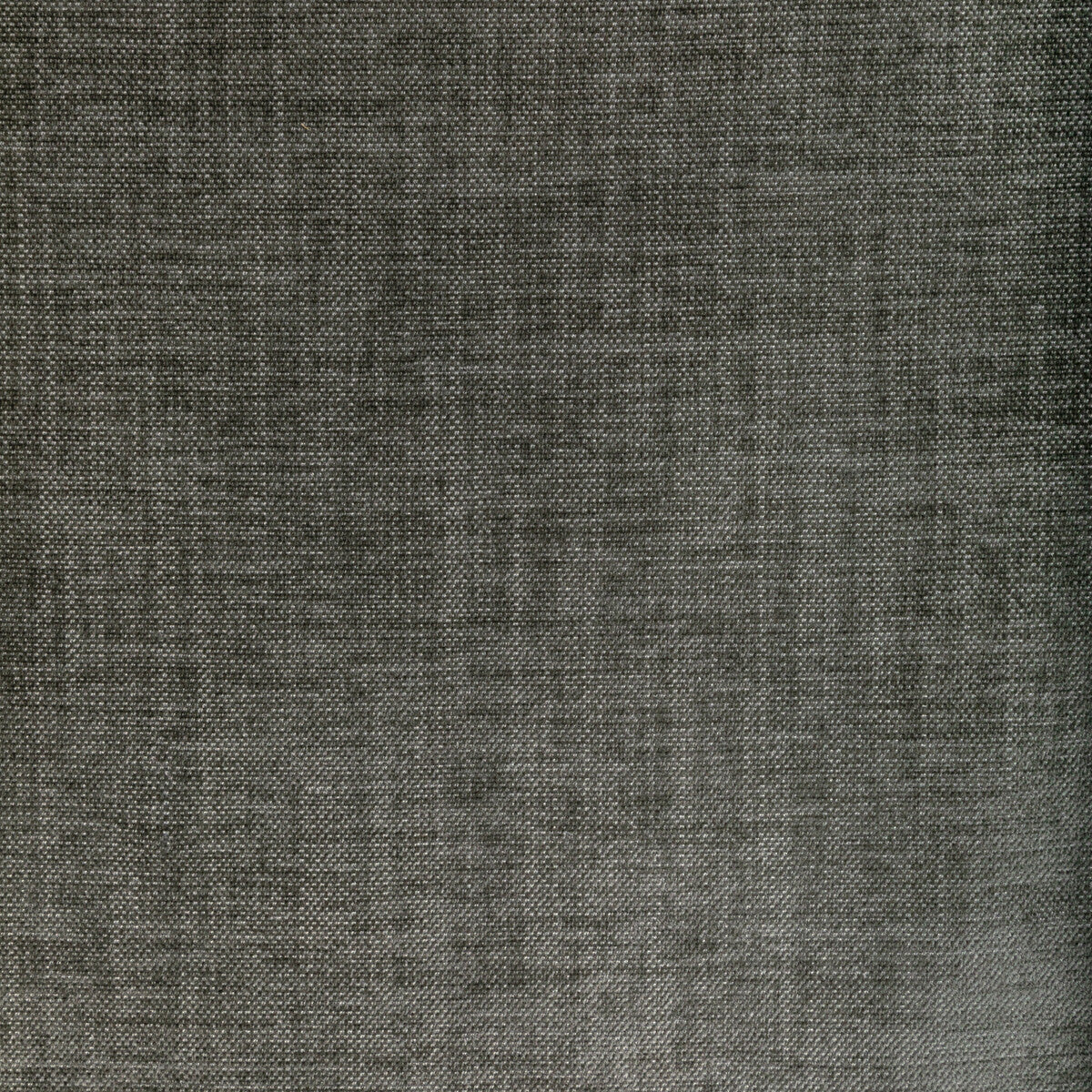 KRAVET SMART KRAVET SMART 36650-21