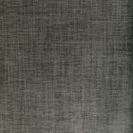 KRAVET SMART KRAVET SMART 36650-21
