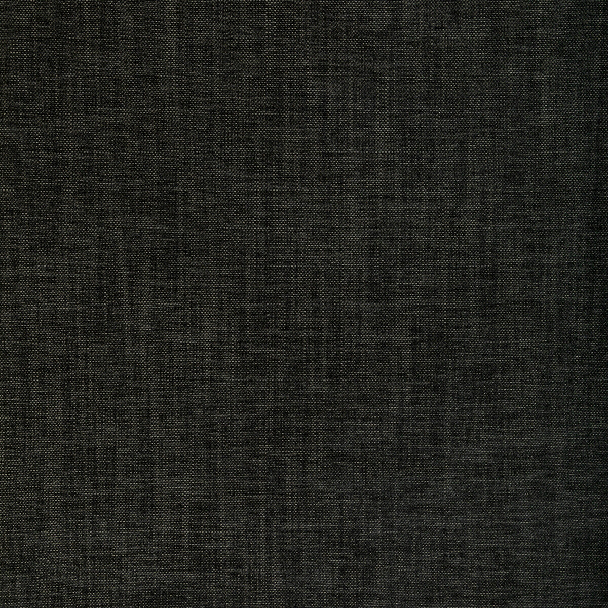 KRAVET SMART KRAVET SMART 36650-2121