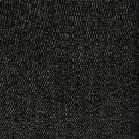 KRAVET SMART KRAVET SMART 36650-2121