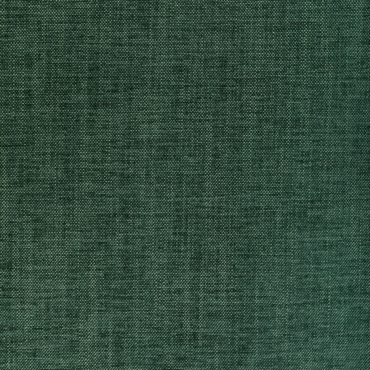KRAVET SMART KRAVET SMART 36650-3