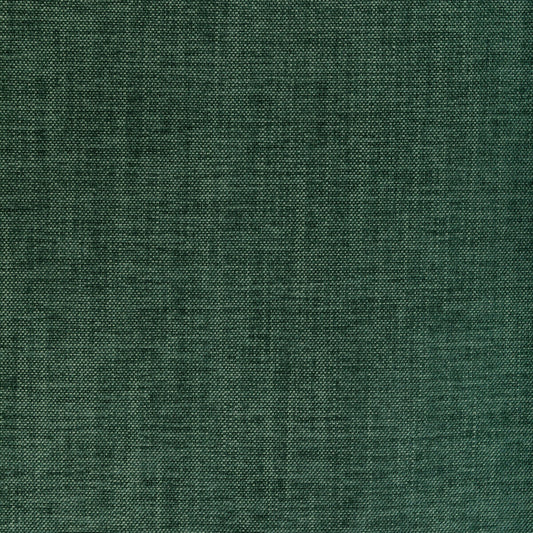 KRAVET SMART KRAVET SMART 36650-3