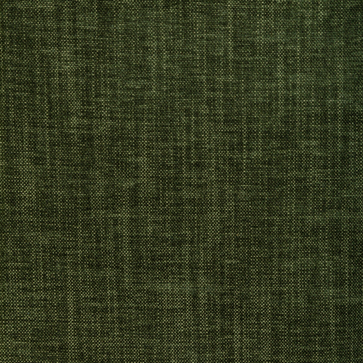 KRAVET SMART KRAVET SMART 36650-30