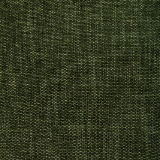 KRAVET SMART KRAVET SMART 36650-30