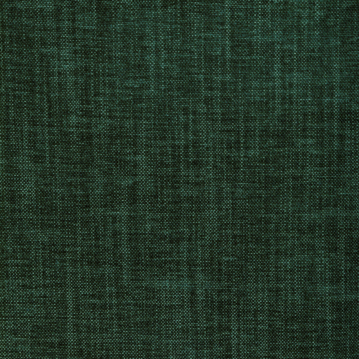 KRAVET SMART KRAVET SMART 36650-330