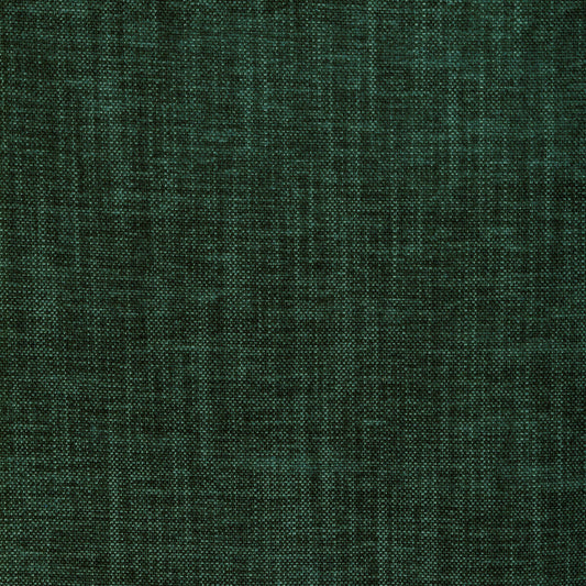 KRAVET SMART KRAVET SMART 36650-330