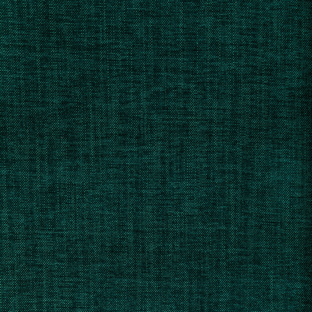 KRAVET SMART KRAVET SMART 36650-35