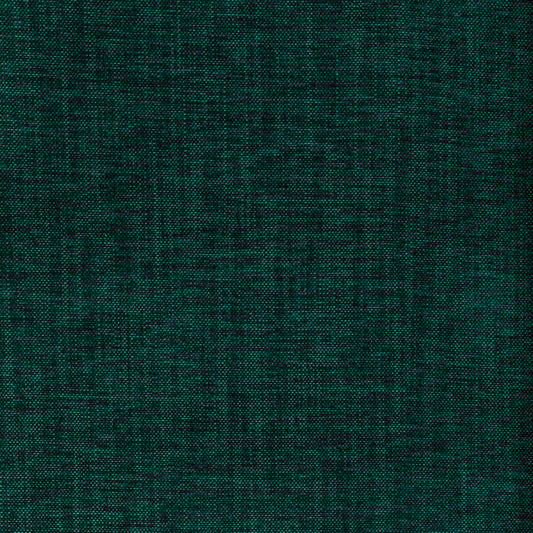KRAVET SMART KRAVET SMART 36650-35