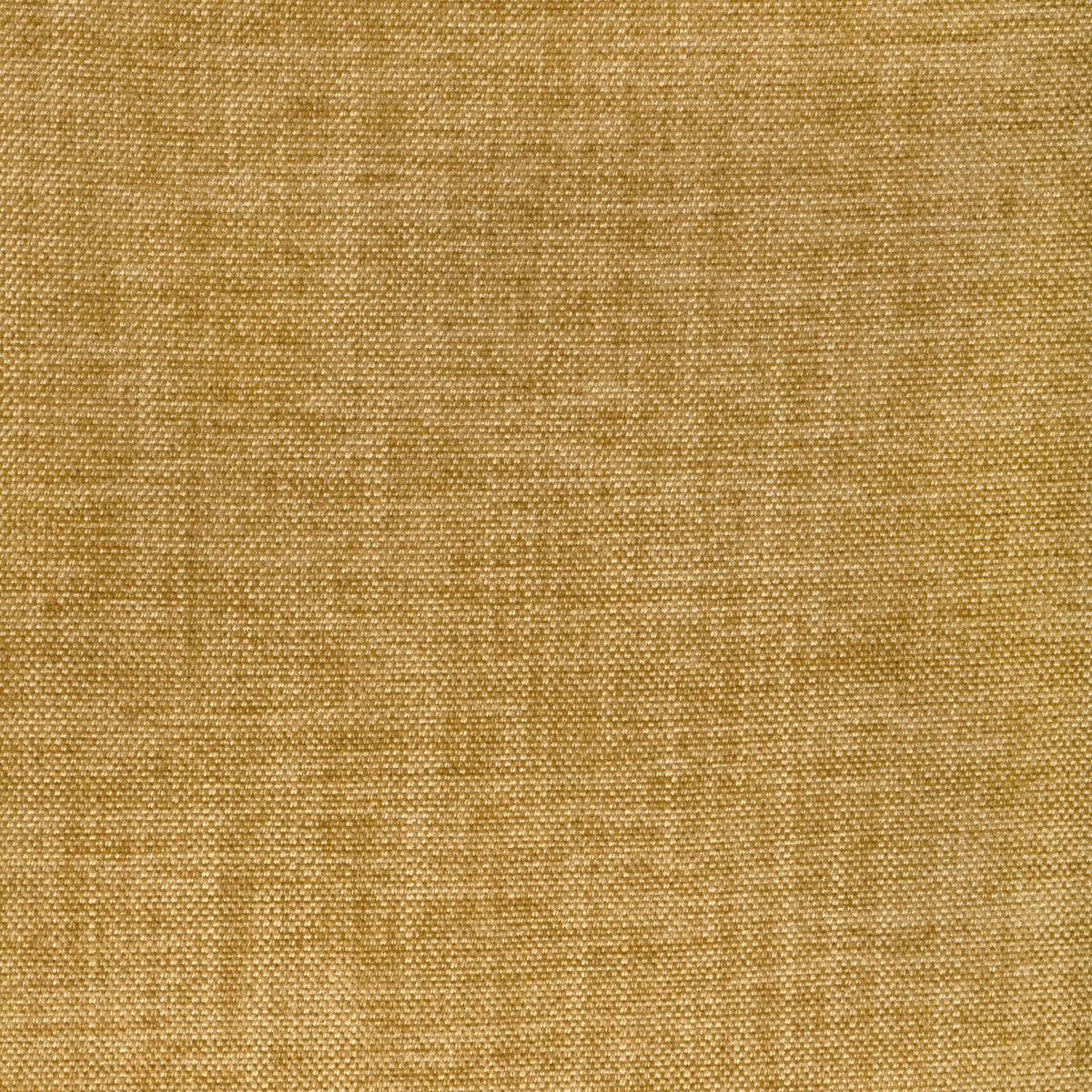 KRAVET SMART KRAVET SMART 36650-4