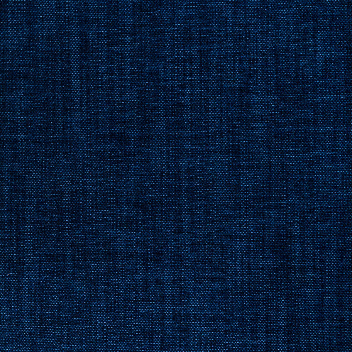 KRAVET SMART KRAVET SMART 36650-5