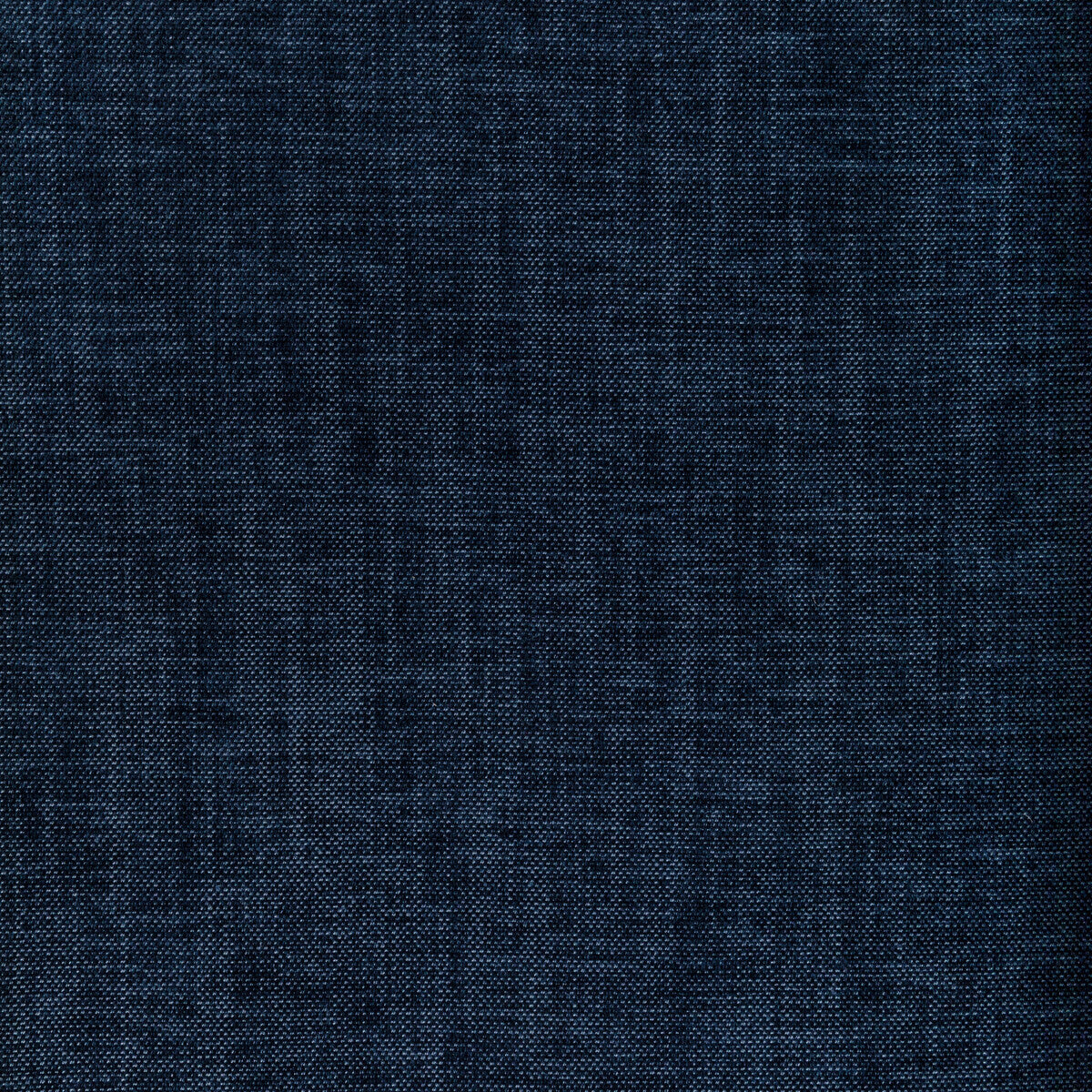 KRAVET SMART KRAVET SMART 36650-50