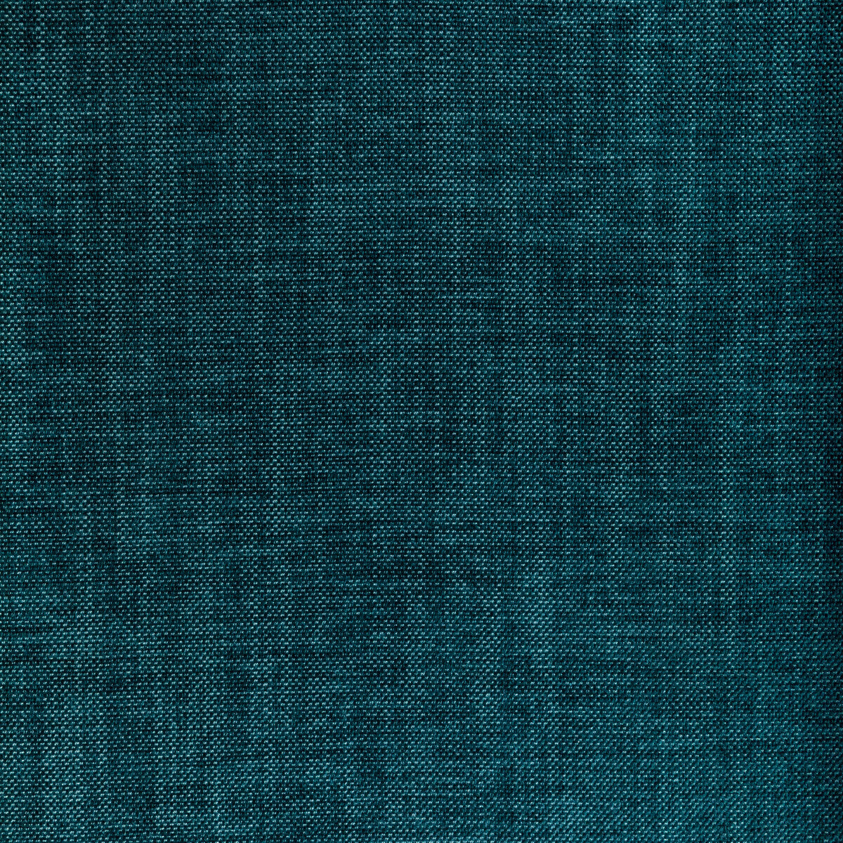 KRAVET SMART KRAVET SMART 36650-505