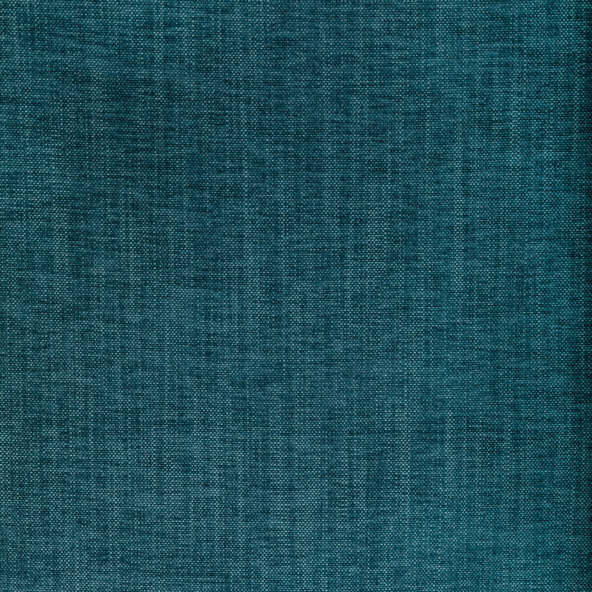 KRAVET SMART KRAVET SMART 36650-515