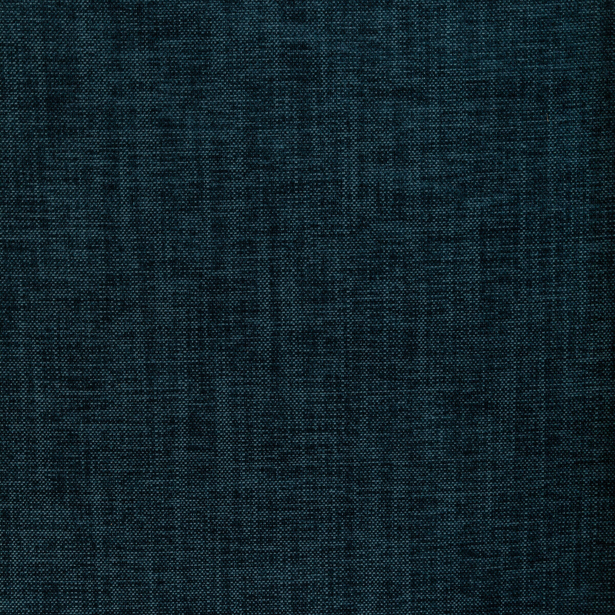 KRAVET SMART KRAVET SMART 36650-55