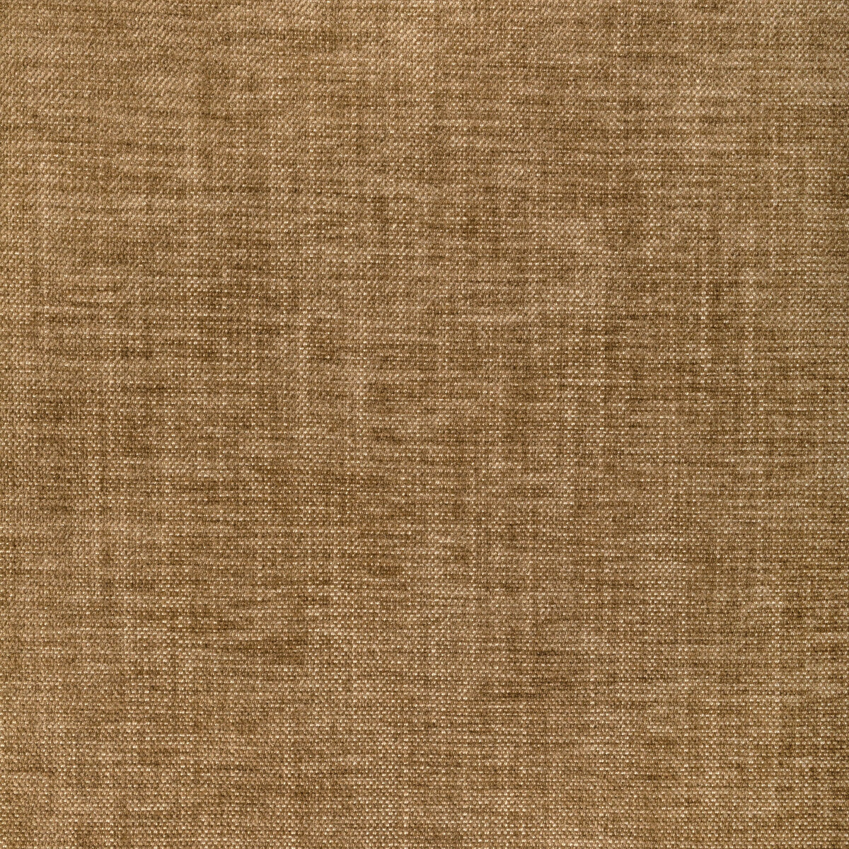KRAVET SMART KRAVET SMART 36650-6