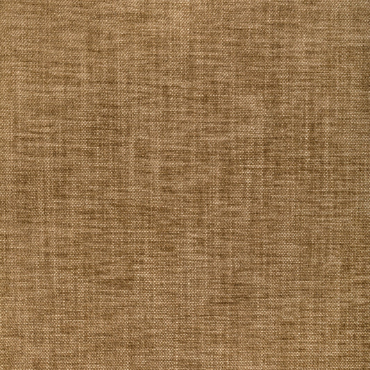 KRAVET SMART KRAVET SMART 36650-6