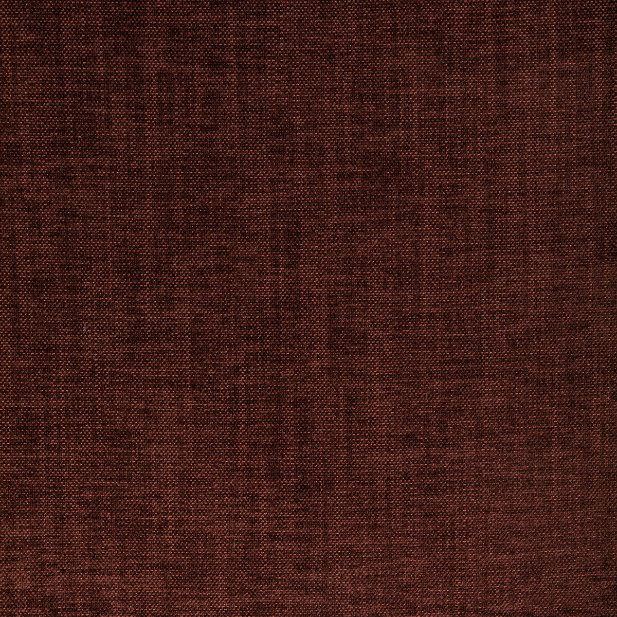 KRAVET SMART KRAVET SMART 36650-9