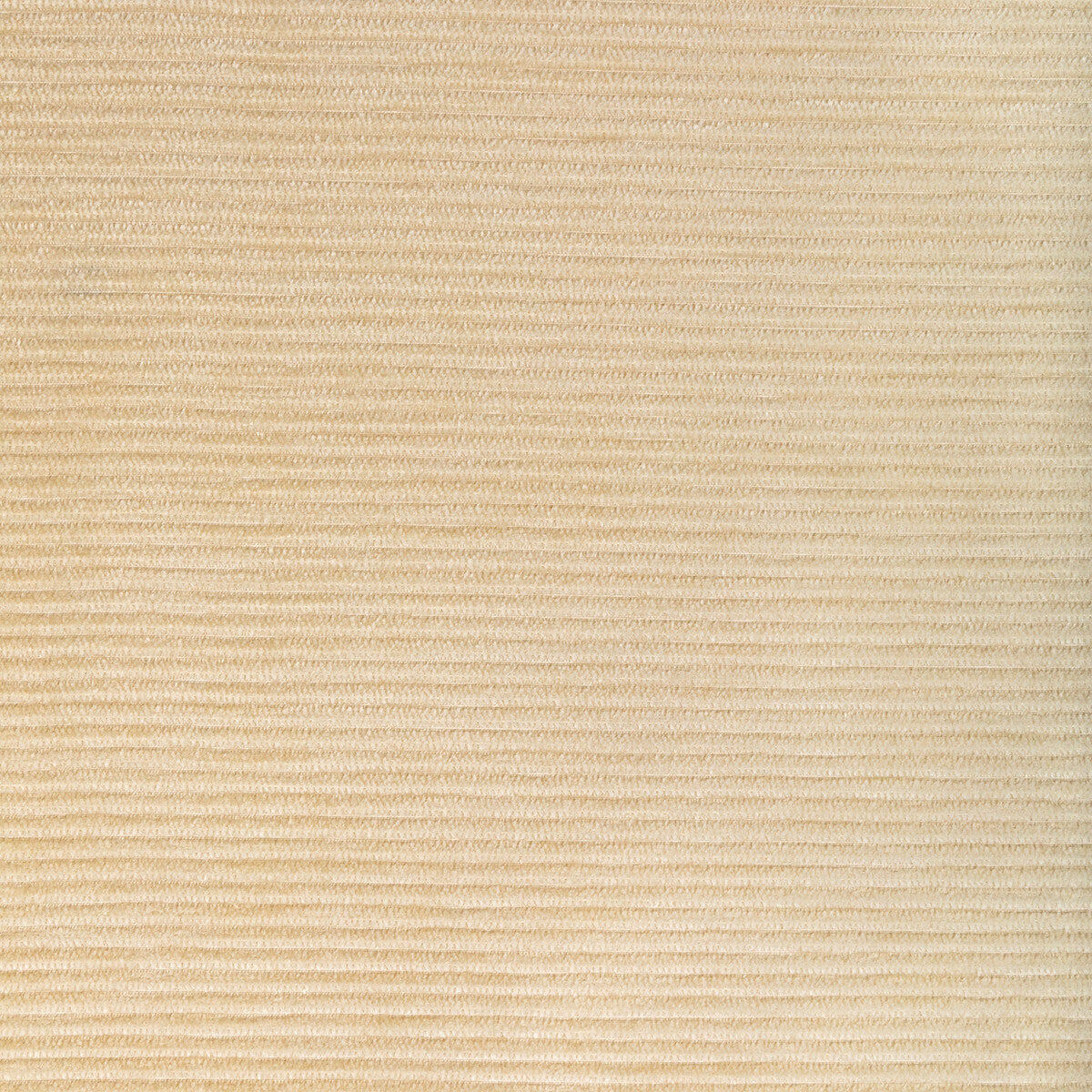 KRAVET SMART KRAVET SMART 36651-1