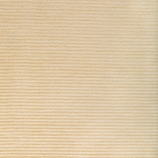 KRAVET SMART KRAVET SMART 36651-1