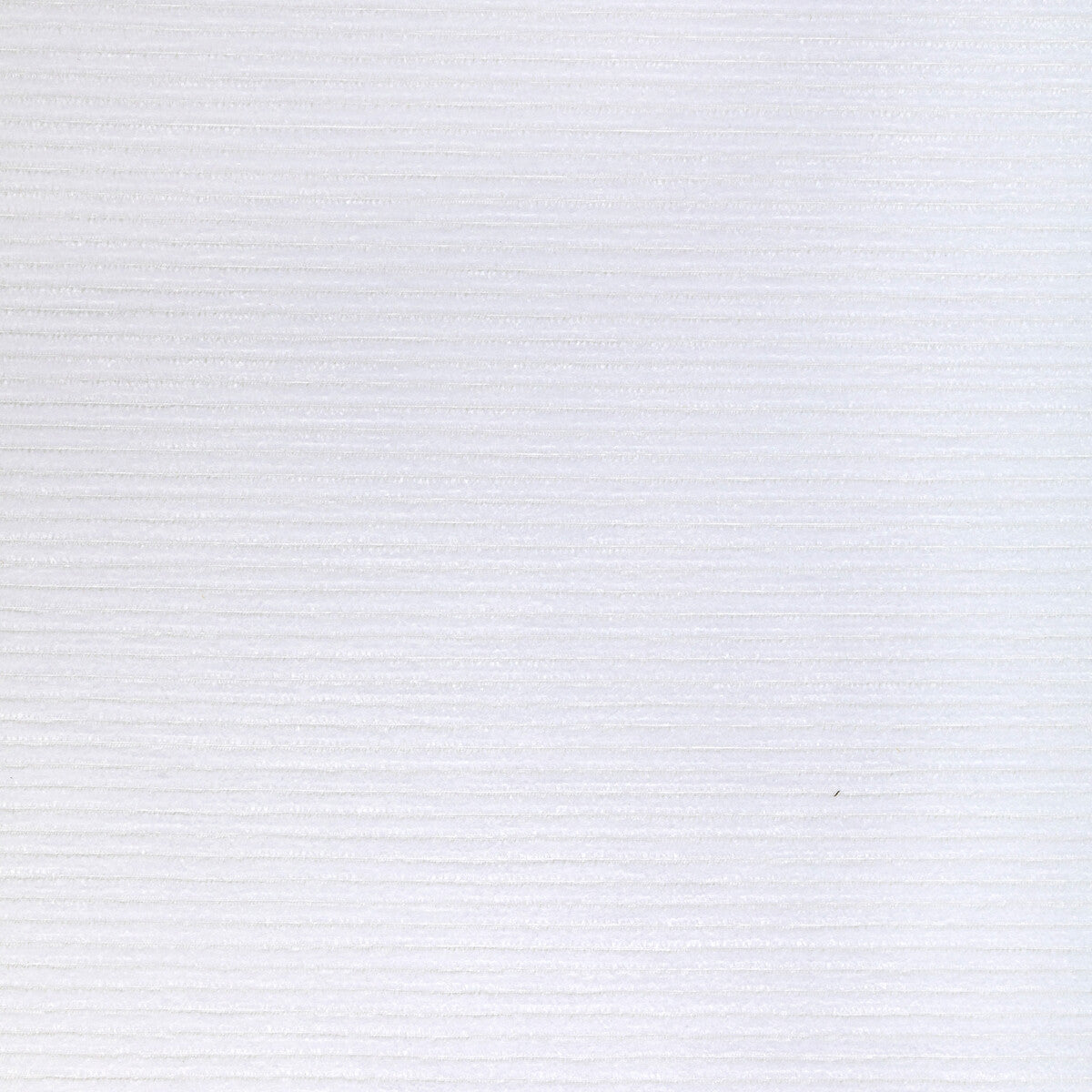 KRAVET SMART KRAVET SMART 36651-101