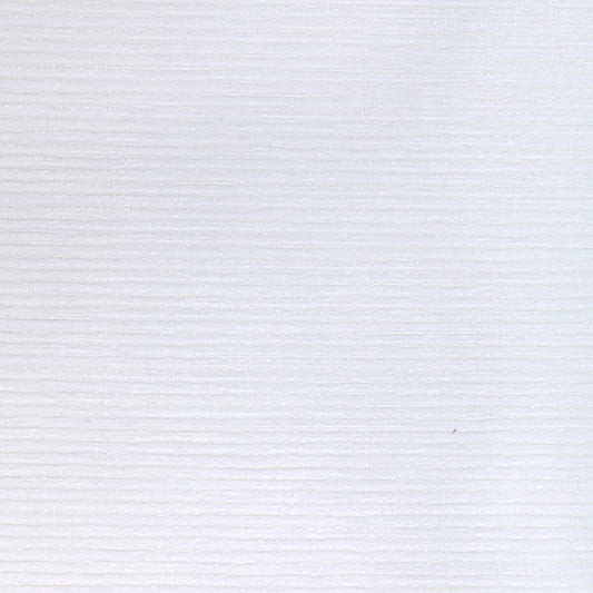KRAVET SMART KRAVET SMART 36651-101