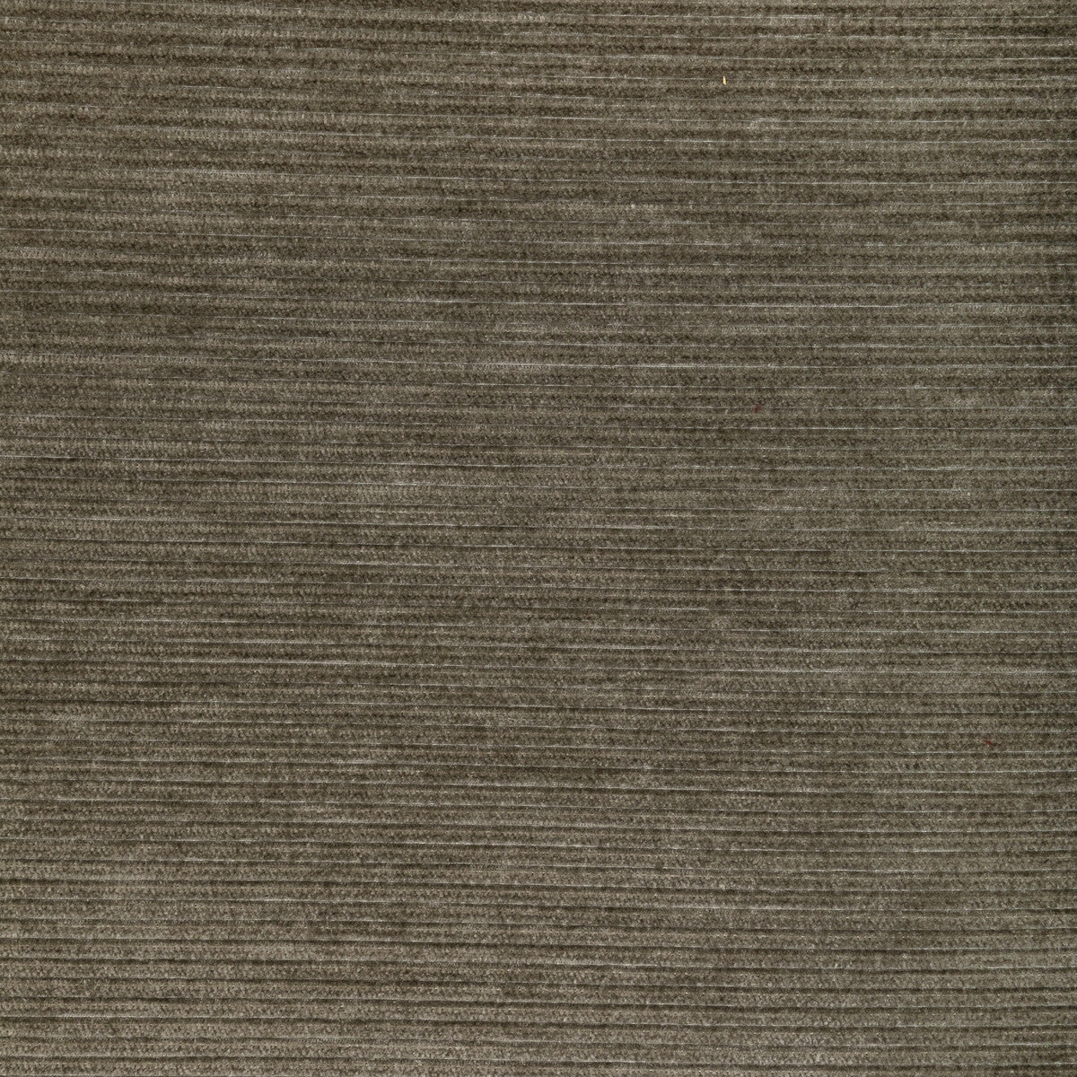 KRAVET SMART KRAVET SMART 36651-106