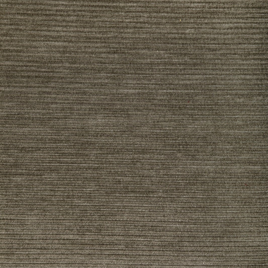 KRAVET SMART KRAVET SMART 36651-106