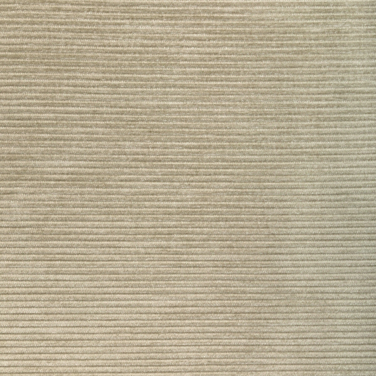 KRAVET SMART KRAVET SMART 36651-11