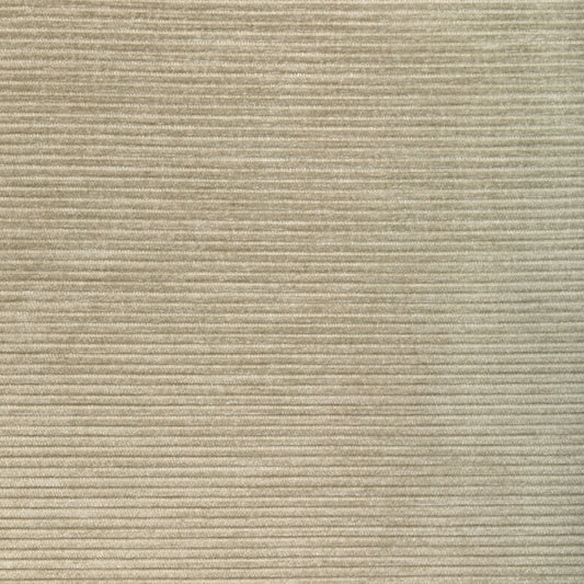 KRAVET SMART KRAVET SMART 36651-11