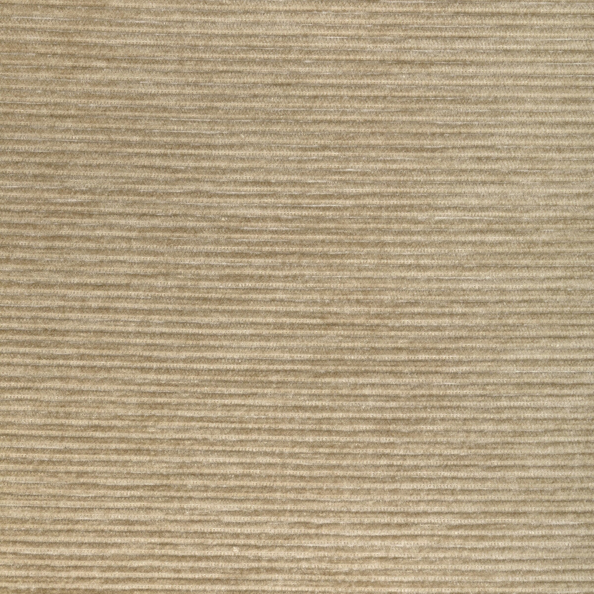 KRAVET SMART KRAVET SMART 36651-1116