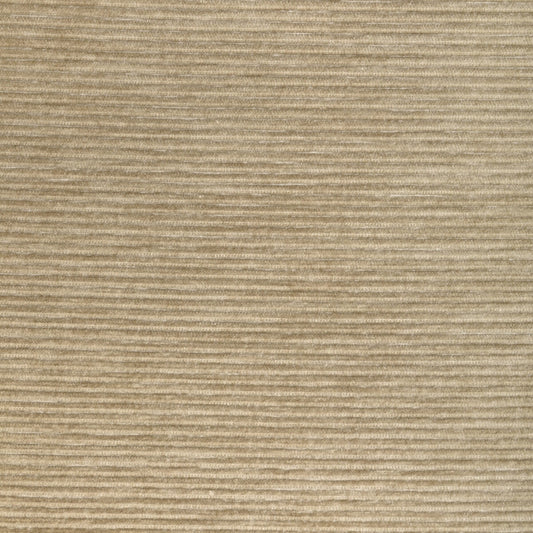 KRAVET SMART KRAVET SMART 36651-1116