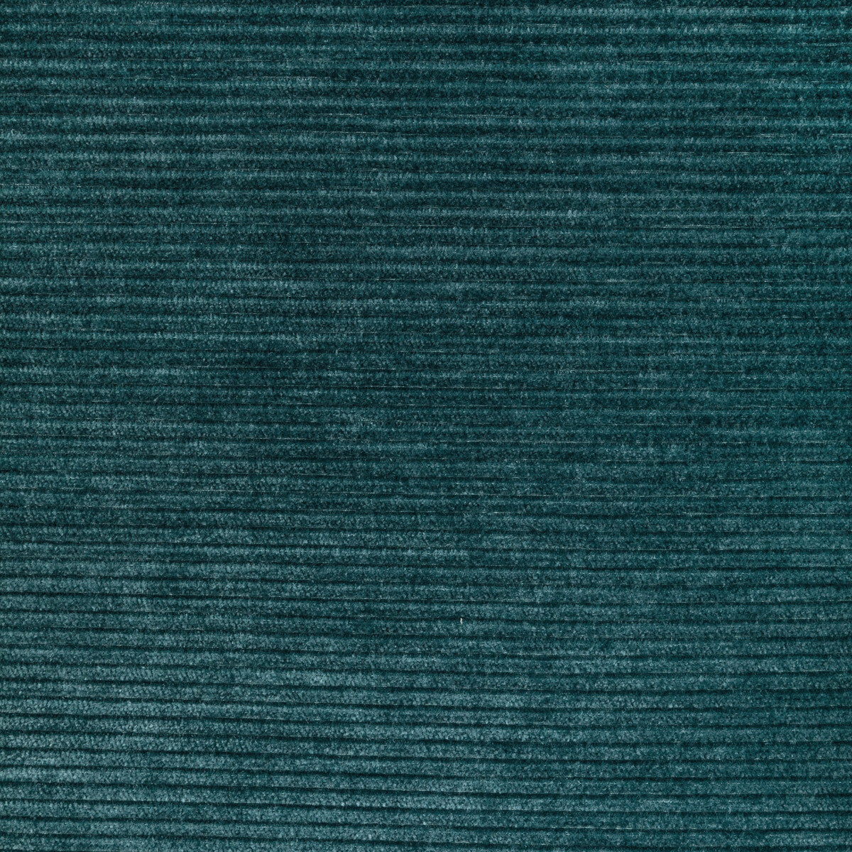 KRAVET SMART KRAVET SMART 36651-13