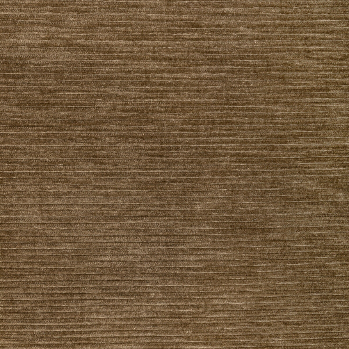 KRAVET SMART KRAVET SMART 36651-16