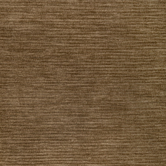 KRAVET SMART KRAVET SMART 36651-16
