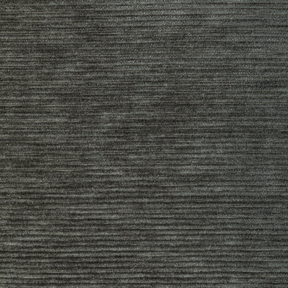KRAVET SMART KRAVET SMART 36651-21