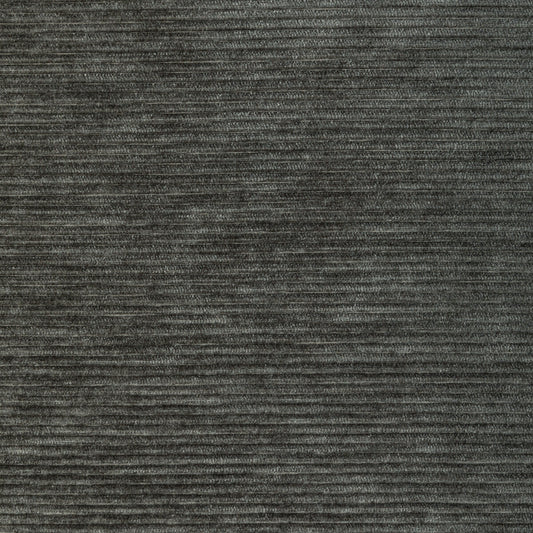 KRAVET SMART KRAVET SMART 36651-21