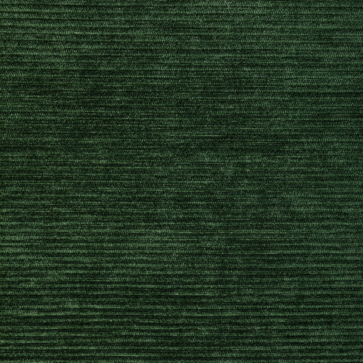 KRAVET SMART KRAVET SMART 36651-3