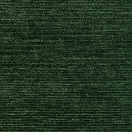 KRAVET SMART KRAVET SMART 36651-3