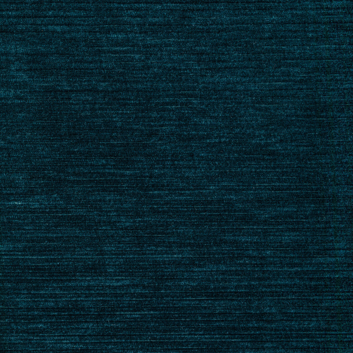 KRAVET SMART KRAVET SMART 36651-5