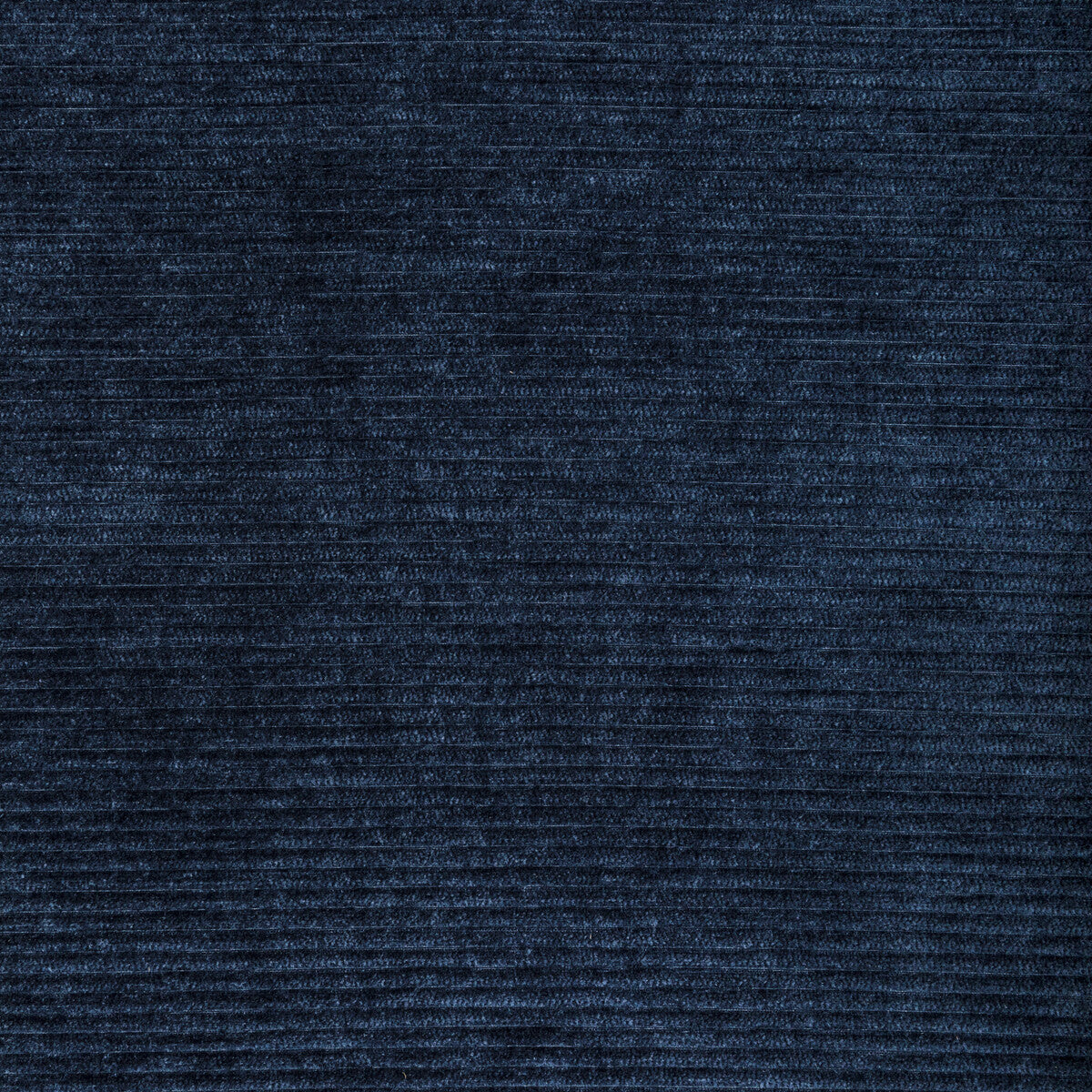 KRAVET SMART KRAVET SMART 36651-50