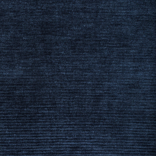 KRAVET SMART KRAVET SMART 36651-50
