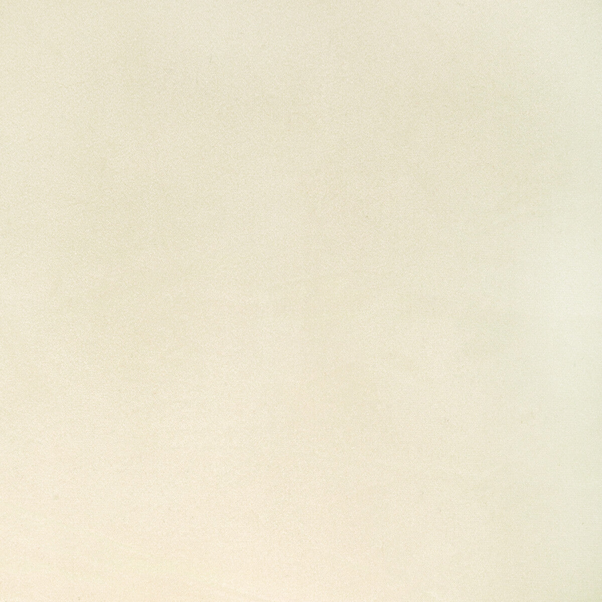 KRAVET CONTRACT ROCCO VELVET SNOWCAP