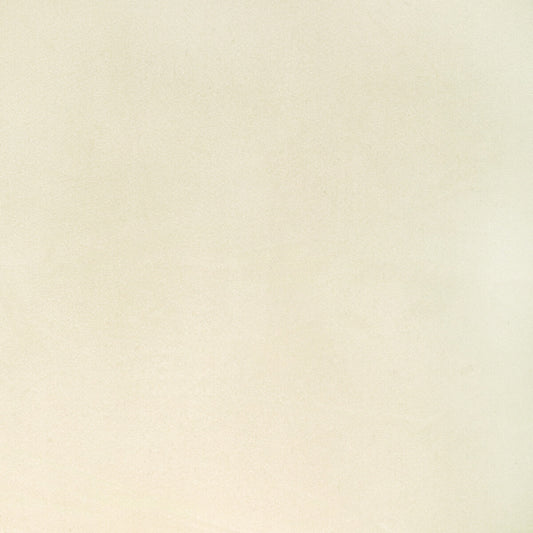 KRAVET CONTRACT ROCCO VELVET SNOWCAP