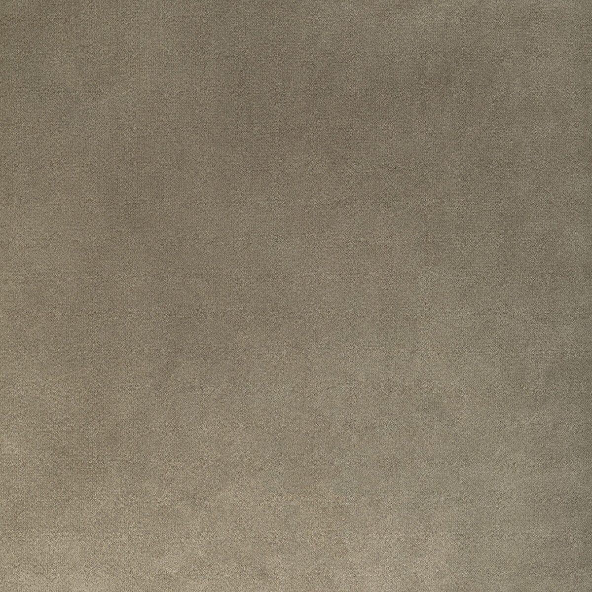 KRAVET CONTRACT ROCCO VELVET MINK