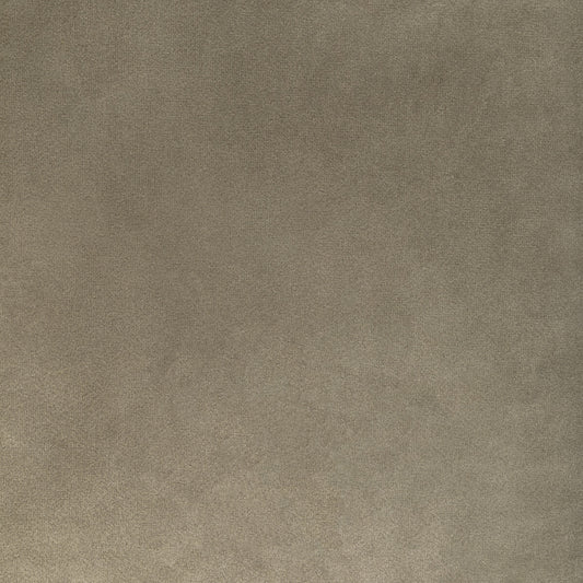KRAVET CONTRACT ROCCO VELVET MINK