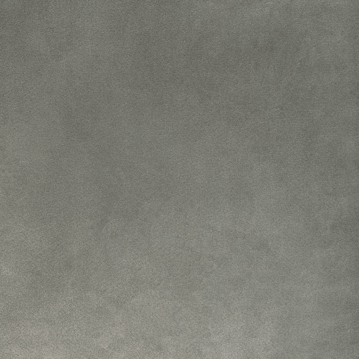 KRAVET CONTRACT ROCCO VELVET MERCURY