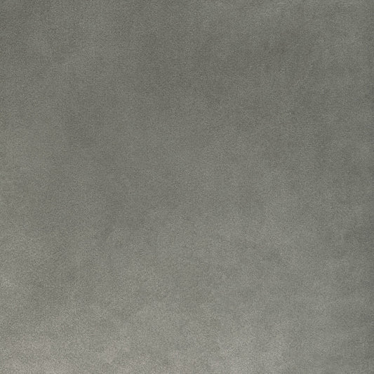 KRAVET CONTRACT ROCCO VELVET MERCURY