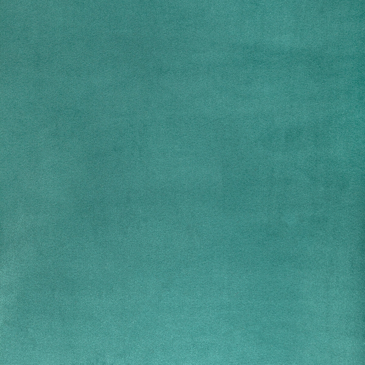 KRAVET CONTRACT ROCCO VELVET POOL